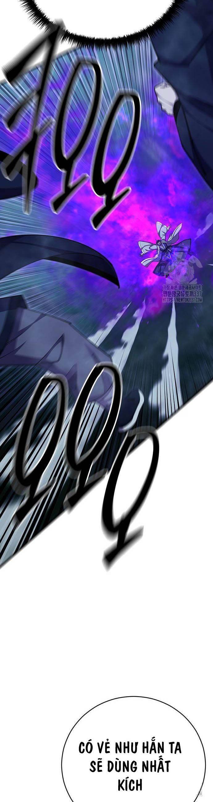 đọc truyện Thiên Hạ Đệ Nhất Đại Sư Huynh Chương 86 ảnh 8 tại Thiên Thai Truyện