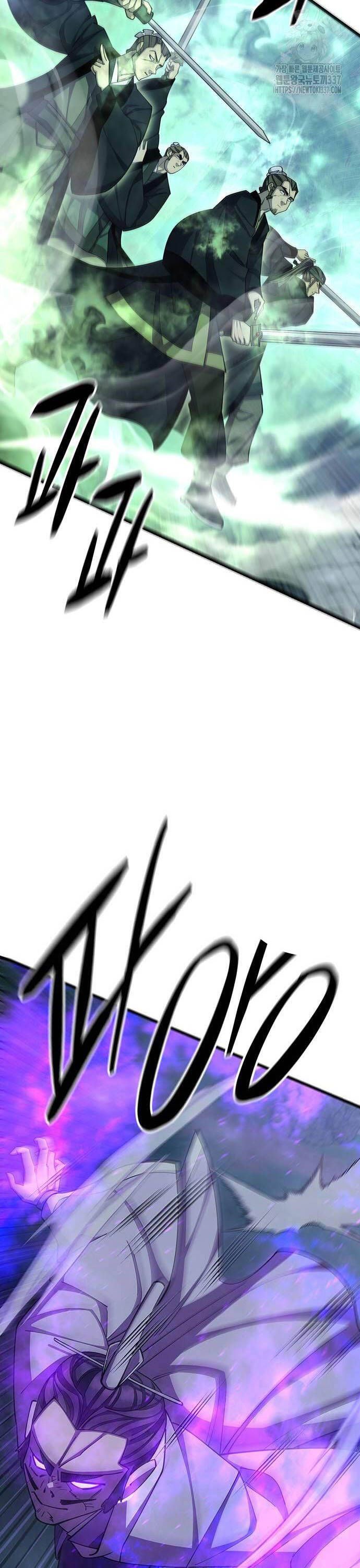 đọc truyện Thiên Hạ Đệ Nhất Đại Sư Huynh Chương 86 ảnh 10 tại Thiên Thai Truyện