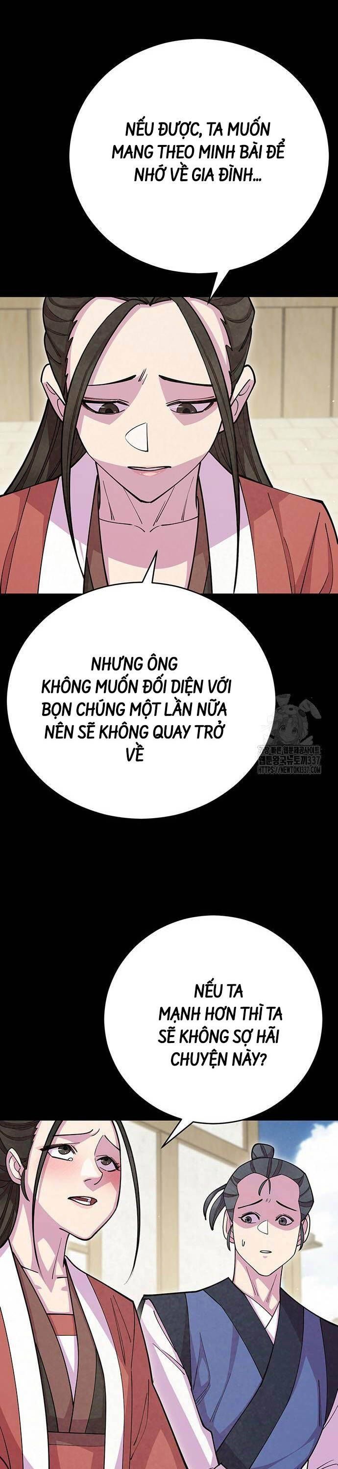 đọc truyện Thiên Hạ Đệ Nhất Đại Sư Huynh Chương 87 ảnh 12 tại Thiên Thai Truyện