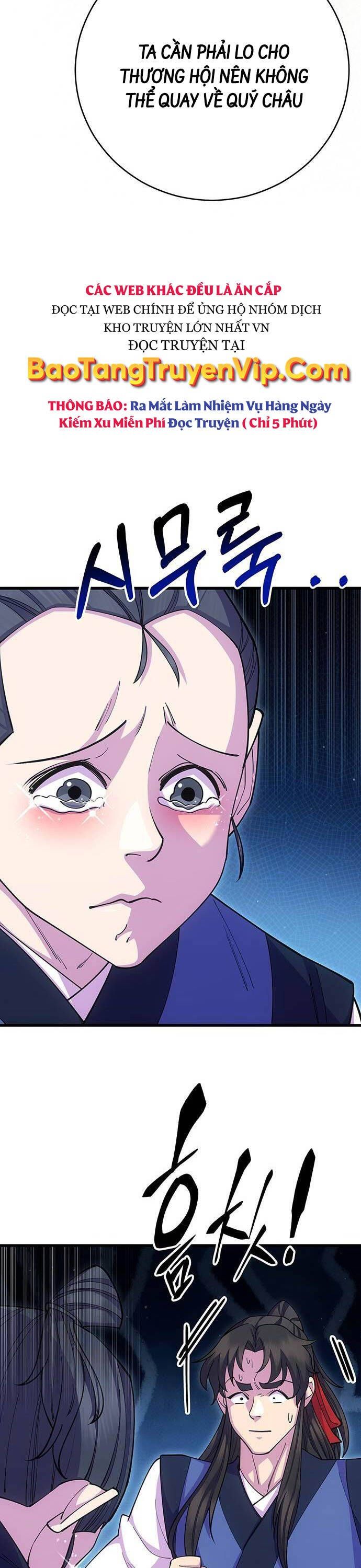 đọc truyện Thiên Hạ Đệ Nhất Đại Sư Huynh Chương 87 ảnh 15 tại Thiên Thai Truyện