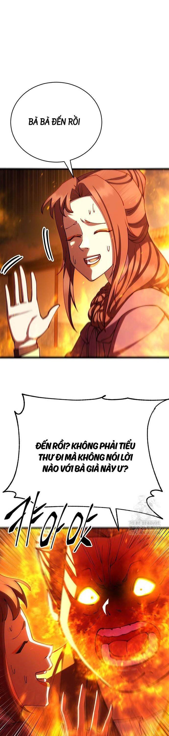 đọc truyện Thiên Hạ Đệ Nhất Đại Sư Huynh Chương 87 ảnh 24 tại Thiên Thai Truyện