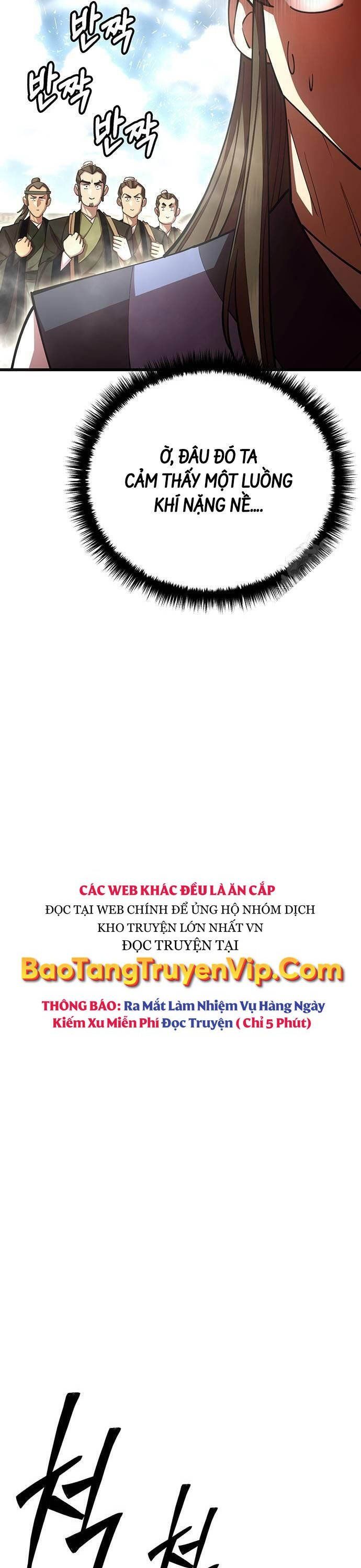 đọc truyện Thiên Hạ Đệ Nhất Đại Sư Huynh Chương 87 ảnh 27 tại Thiên Thai Truyện