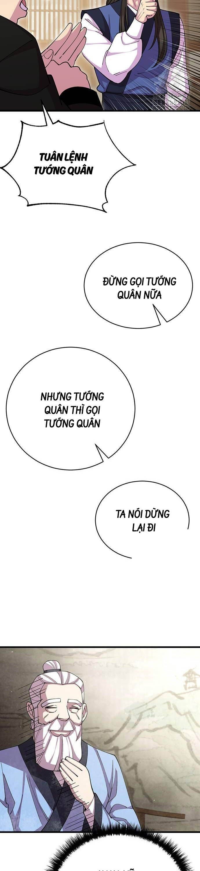 đọc truyện Thiên Hạ Đệ Nhất Đại Sư Huynh Chương 87 ảnh 32 tại Thiên Thai Truyện