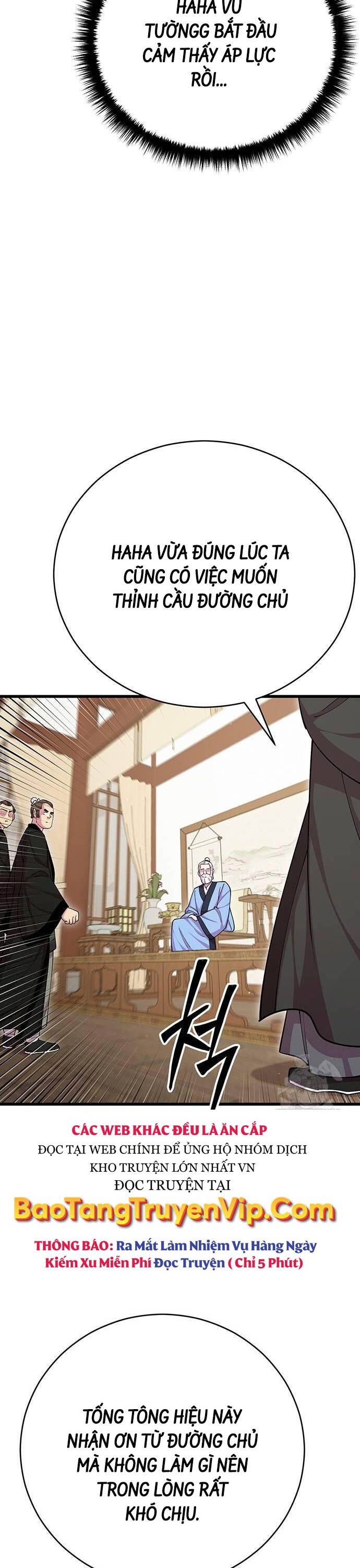 đọc truyện Thiên Hạ Đệ Nhất Đại Sư Huynh Chương 87 ảnh 33 tại Thiên Thai Truyện