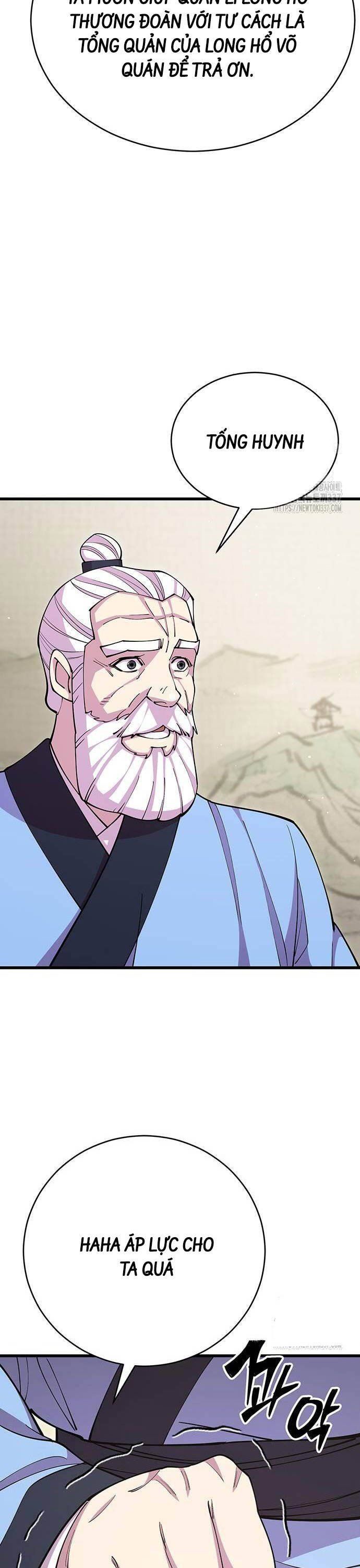 đọc truyện Thiên Hạ Đệ Nhất Đại Sư Huynh Chương 87 ảnh 35 tại Thiên Thai Truyện