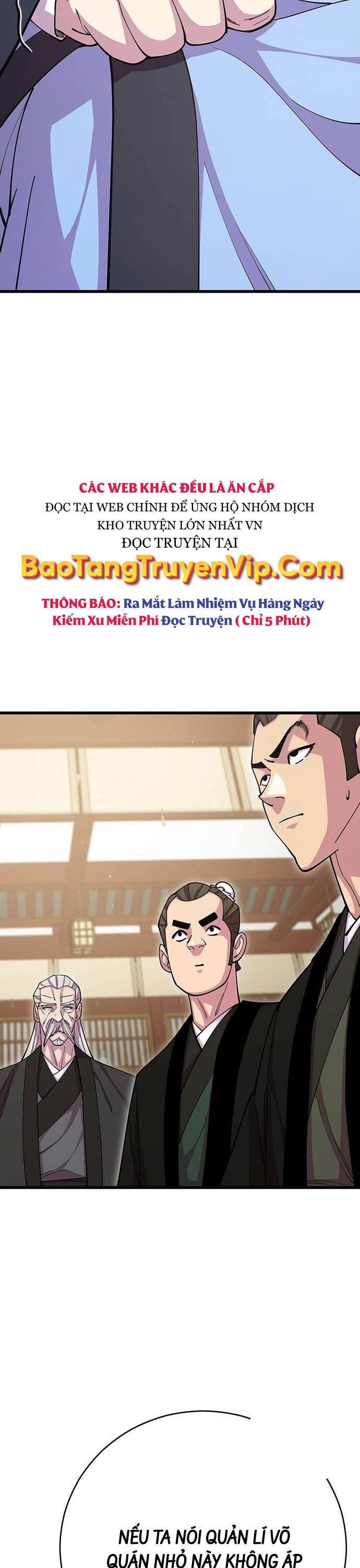 đọc truyện Thiên Hạ Đệ Nhất Đại Sư Huynh Chương 87 ảnh 36 tại Thiên Thai Truyện