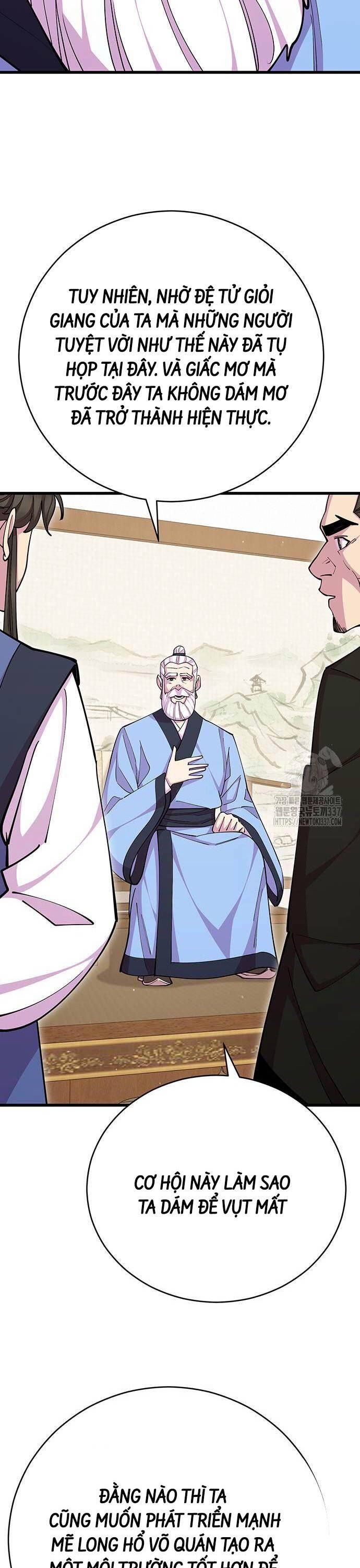 đọc truyện Thiên Hạ Đệ Nhất Đại Sư Huynh Chương 87 ảnh 39 tại Thiên Thai Truyện