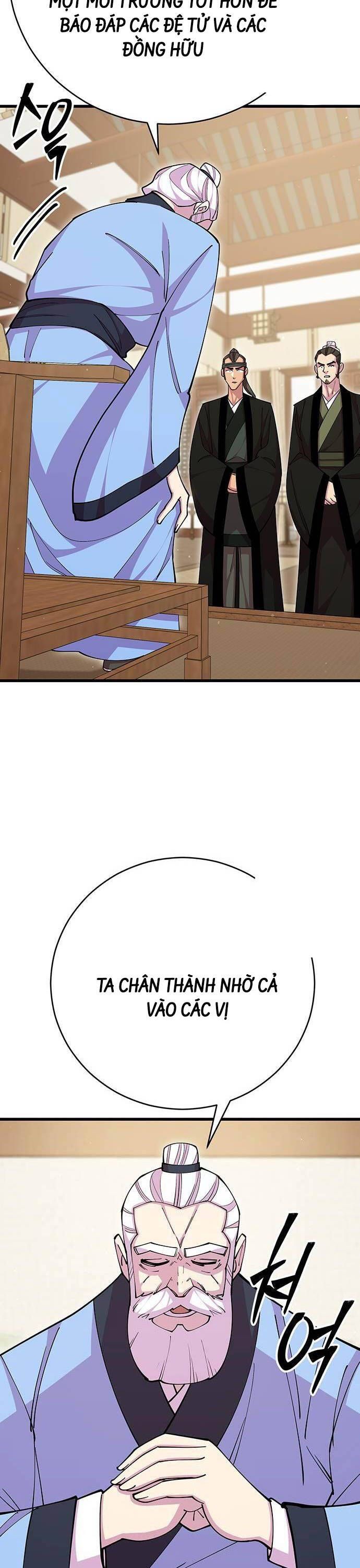 đọc truyện Thiên Hạ Đệ Nhất Đại Sư Huynh Chương 87 ảnh 40 tại Thiên Thai Truyện