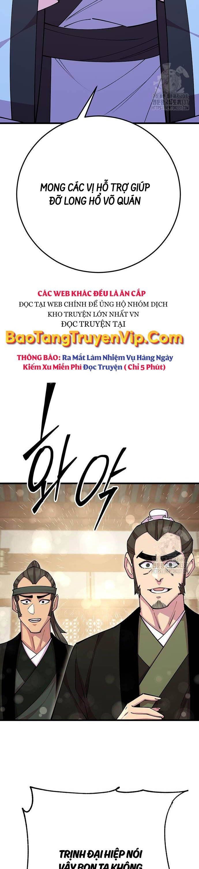 đọc truyện Thiên Hạ Đệ Nhất Đại Sư Huynh Chương 87 ảnh 41 tại Thiên Thai Truyện