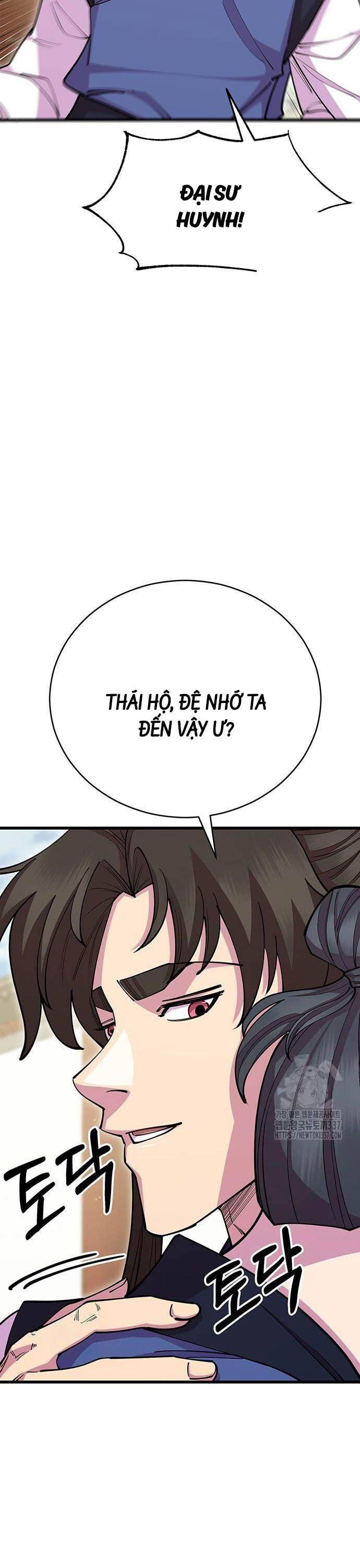 đọc truyện Thiên Hạ Đệ Nhất Đại Sư Huynh Chương 87 ảnh 6 tại Thiên Thai Truyện