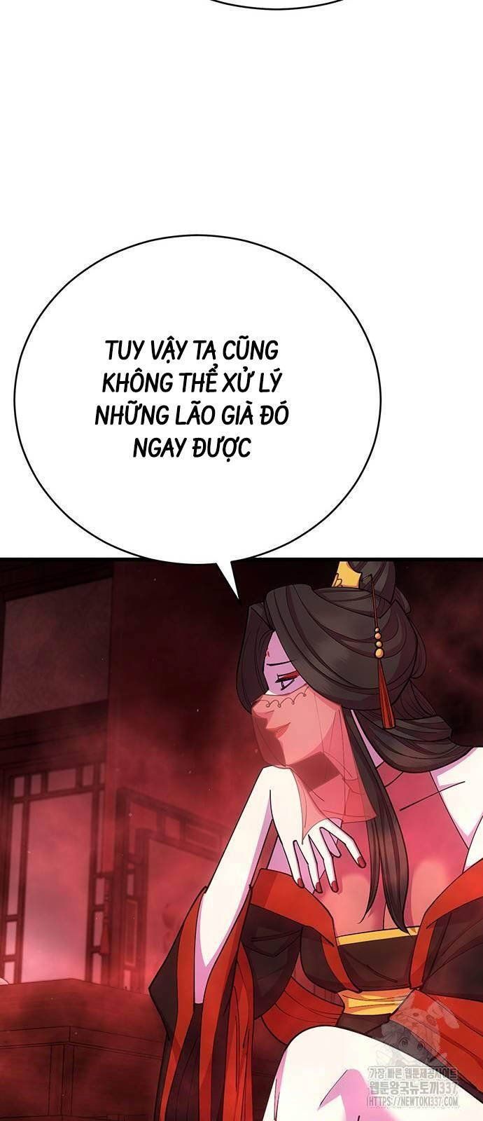 đọc truyện Thiên Hạ Đệ Nhất Đại Sư Huynh Chương 87 ảnh 47 tại Thiên Thai Truyện