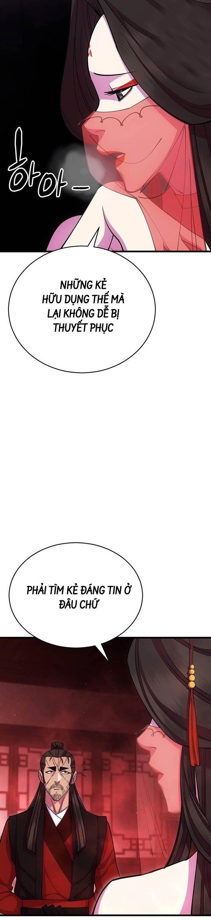 đọc truyện Thiên Hạ Đệ Nhất Đại Sư Huynh Chương 87 ảnh 49 tại Thiên Thai Truyện