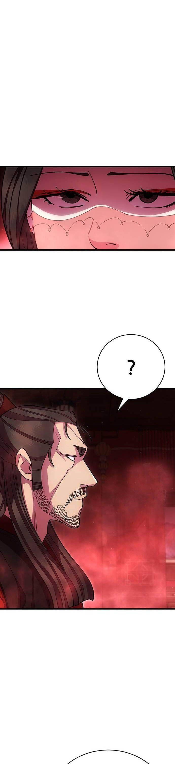 đọc truyện Thiên Hạ Đệ Nhất Đại Sư Huynh Chương 87 ảnh 50 tại Thiên Thai Truyện