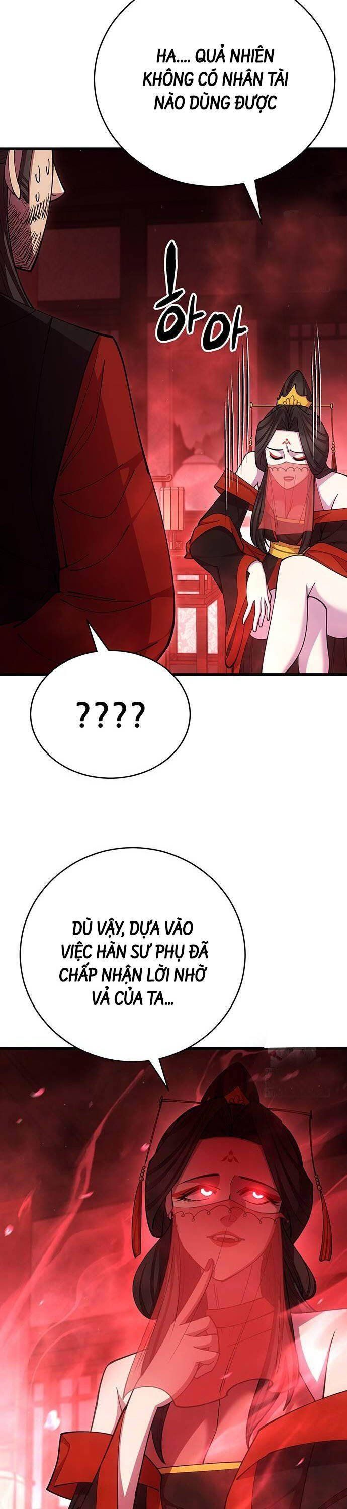 đọc truyện Thiên Hạ Đệ Nhất Đại Sư Huynh Chương 87 ảnh 51 tại Thiên Thai Truyện