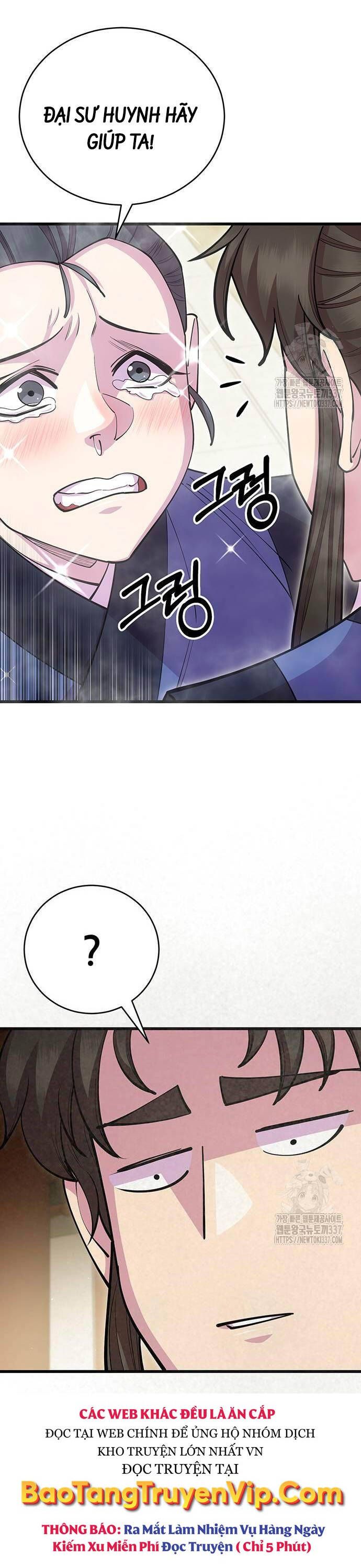 đọc truyện Thiên Hạ Đệ Nhất Đại Sư Huynh Chương 87 ảnh 7 tại Thiên Thai Truyện