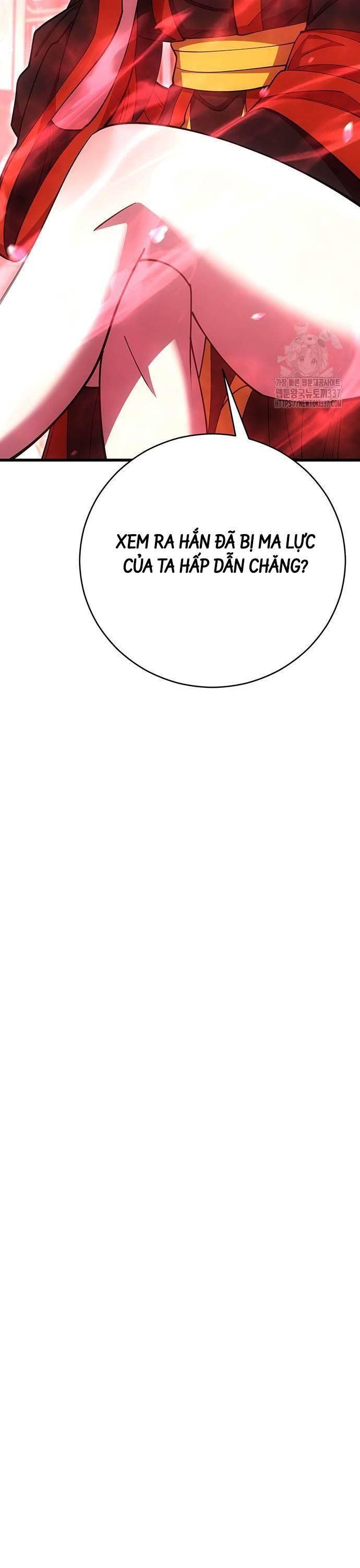 đọc truyện Thiên Hạ Đệ Nhất Đại Sư Huynh Chương 87 ảnh 52 tại Thiên Thai Truyện