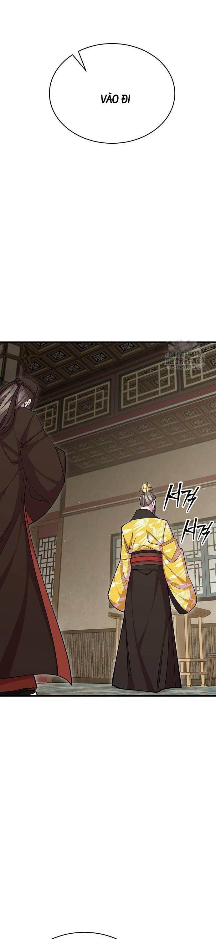 đọc truyện Thiên Hạ Đệ Nhất Đại Sư Huynh Chương 87 ảnh 54 tại Thiên Thai Truyện