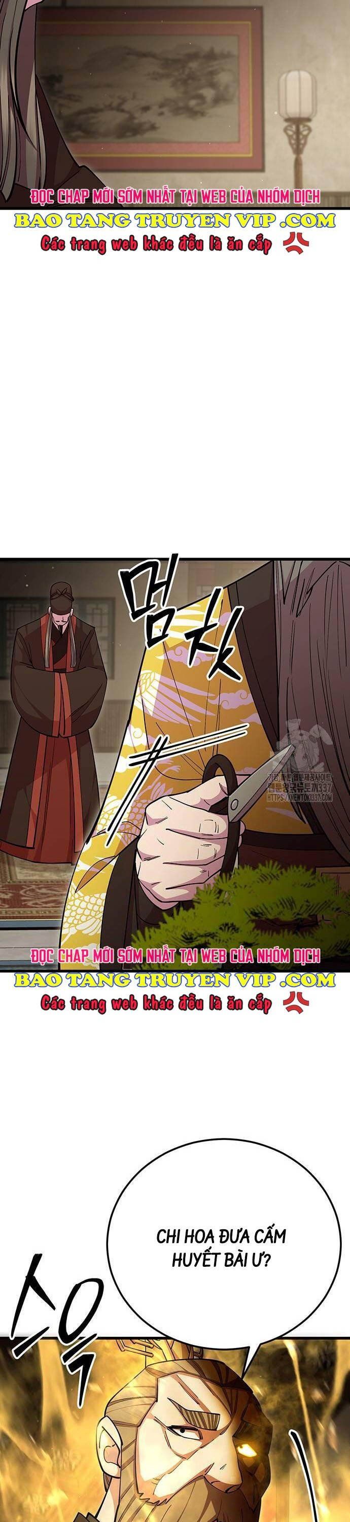 đọc truyện Thiên Hạ Đệ Nhất Đại Sư Huynh Chương 87 ảnh 57 tại Thiên Thai Truyện