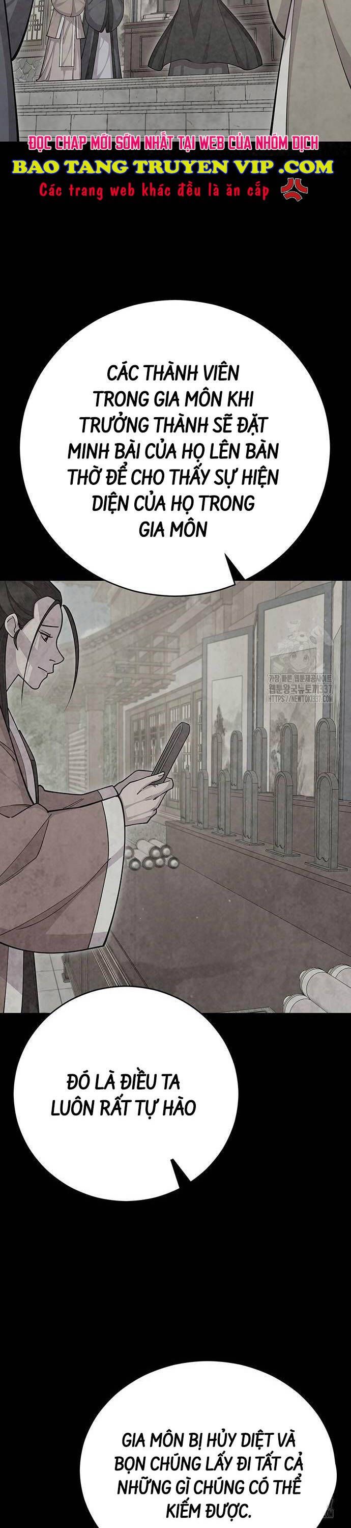 đọc truyện Thiên Hạ Đệ Nhất Đại Sư Huynh Chương 87 ảnh 10 tại Thiên Thai Truyện