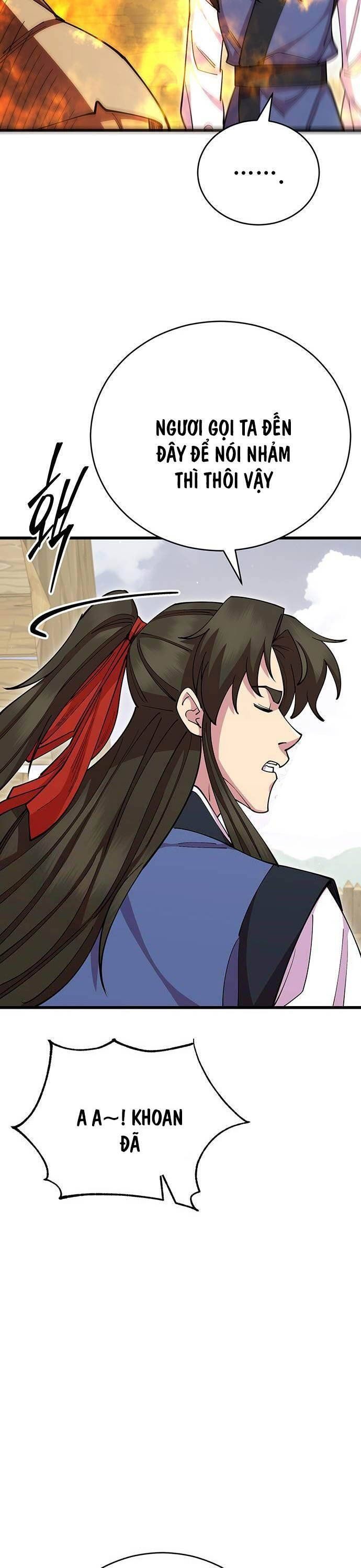 đọc truyện Thiên Hạ Đệ Nhất Đại Sư Huynh Chương 88 ảnh 15 tại Thiên Thai Truyện