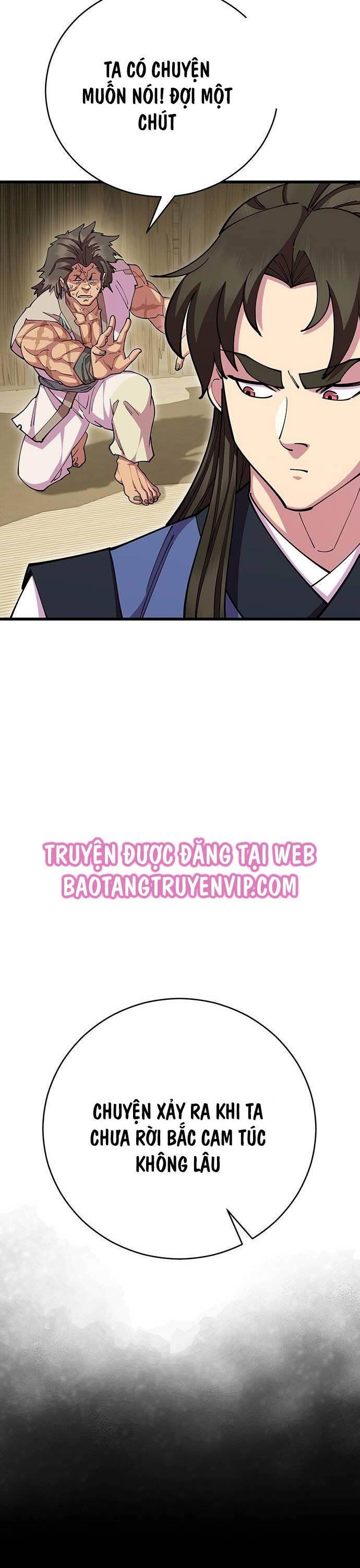 đọc truyện Thiên Hạ Đệ Nhất Đại Sư Huynh Chương 88 ảnh 16 tại Thiên Thai Truyện