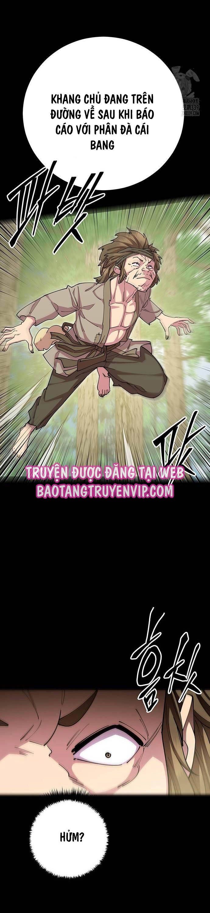 đọc truyện Thiên Hạ Đệ Nhất Đại Sư Huynh Chương 88 ảnh 17 tại Thiên Thai Truyện