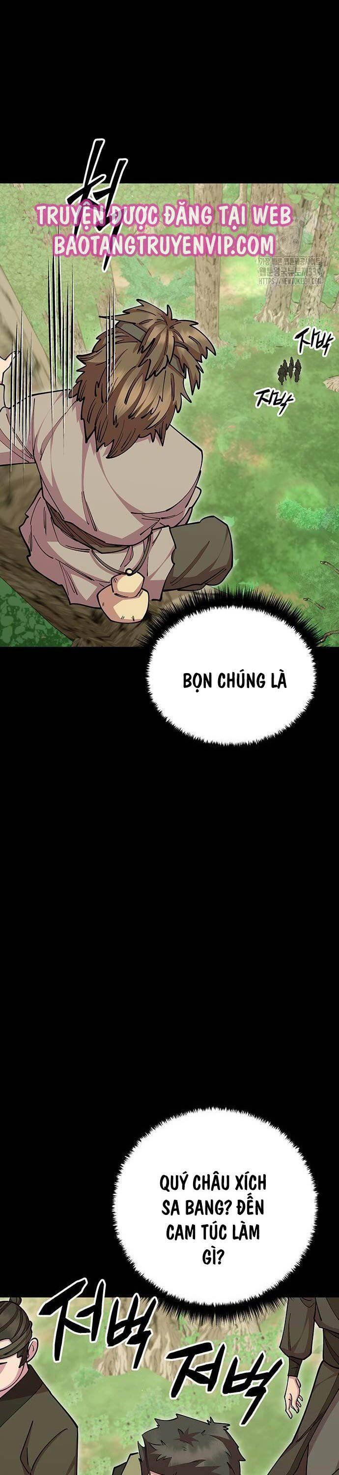 đọc truyện Thiên Hạ Đệ Nhất Đại Sư Huynh Chương 88 ảnh 18 tại Thiên Thai Truyện