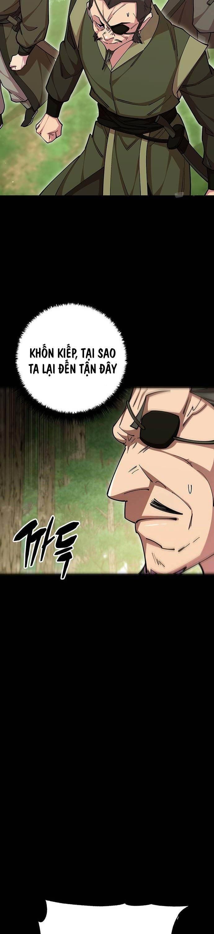 đọc truyện Thiên Hạ Đệ Nhất Đại Sư Huynh Chương 88 ảnh 19 tại Thiên Thai Truyện