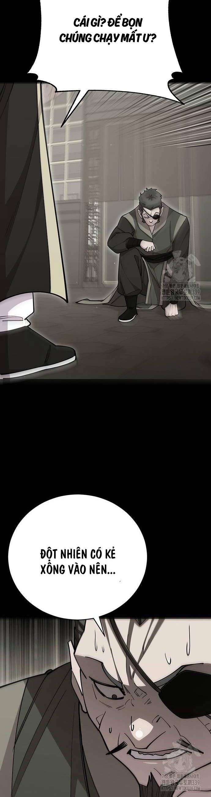 đọc truyện Thiên Hạ Đệ Nhất Đại Sư Huynh Chương 88 ảnh 20 tại Thiên Thai Truyện