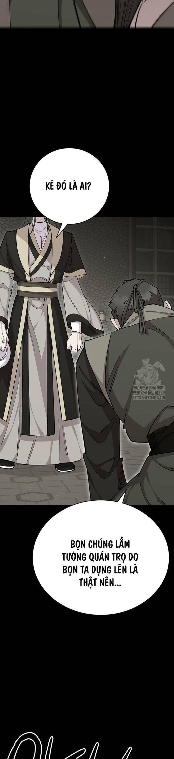 đọc truyện Thiên Hạ Đệ Nhất Đại Sư Huynh Chương 88 ảnh 21 tại Thiên Thai Truyện