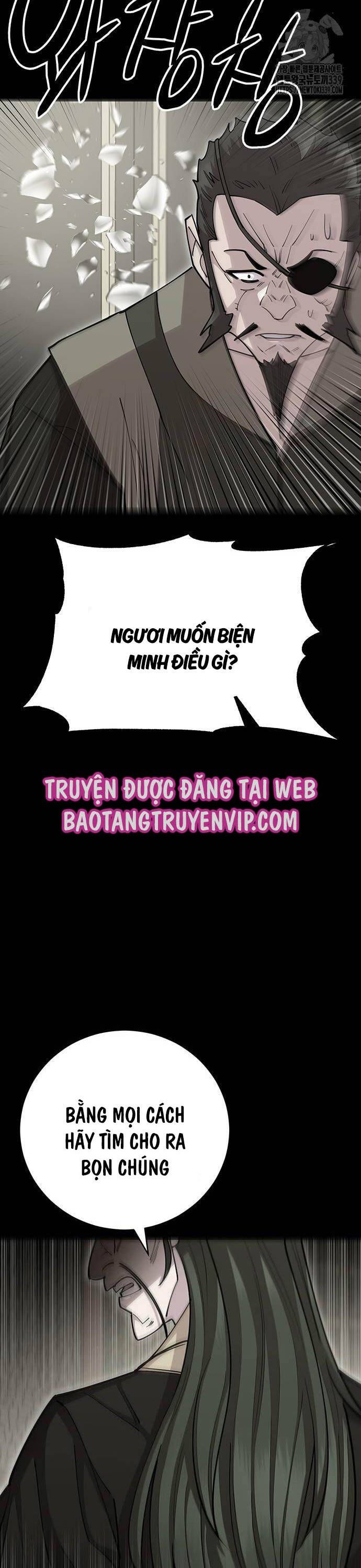 đọc truyện Thiên Hạ Đệ Nhất Đại Sư Huynh Chương 88 ảnh 22 tại Thiên Thai Truyện