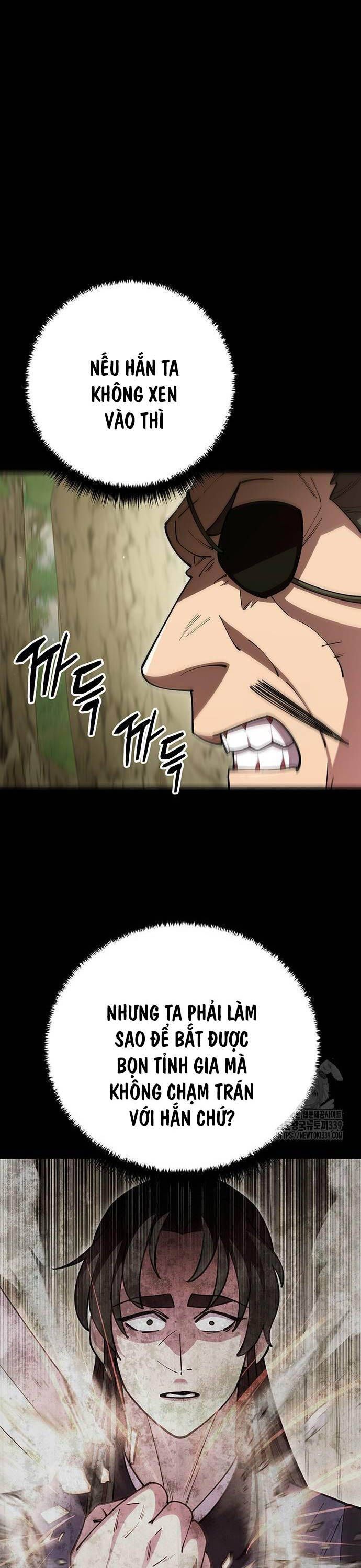 đọc truyện Thiên Hạ Đệ Nhất Đại Sư Huynh Chương 88 ảnh 24 tại Thiên Thai Truyện