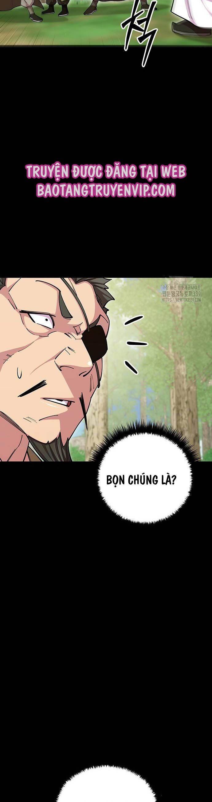 đọc truyện Thiên Hạ Đệ Nhất Đại Sư Huynh Chương 88 ảnh 26 tại Thiên Thai Truyện