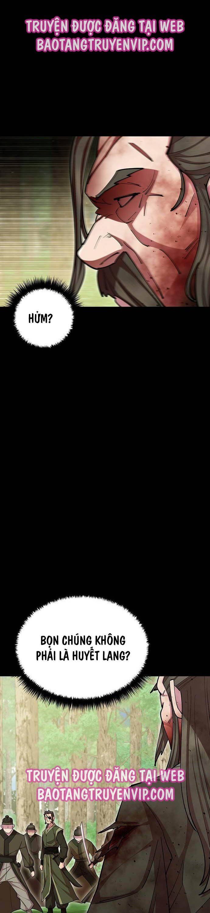 đọc truyện Thiên Hạ Đệ Nhất Đại Sư Huynh Chương 88 ảnh 28 tại Thiên Thai Truyện