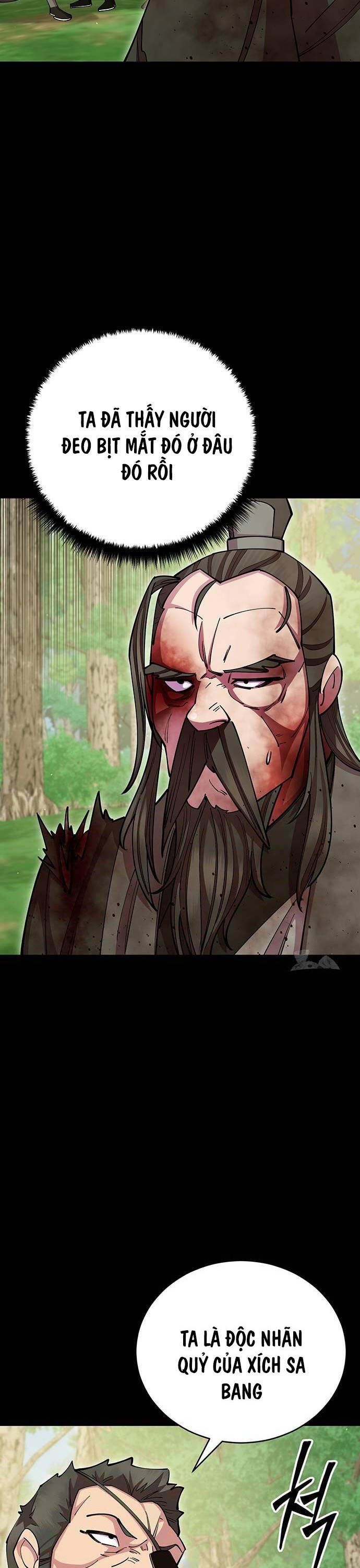 đọc truyện Thiên Hạ Đệ Nhất Đại Sư Huynh Chương 88 ảnh 29 tại Thiên Thai Truyện