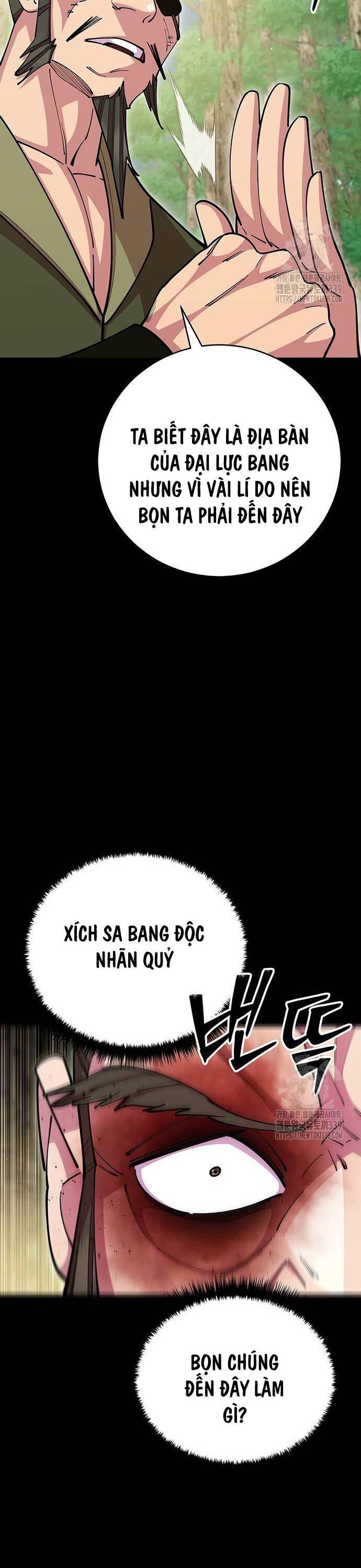 đọc truyện Thiên Hạ Đệ Nhất Đại Sư Huynh Chương 88 ảnh 30 tại Thiên Thai Truyện