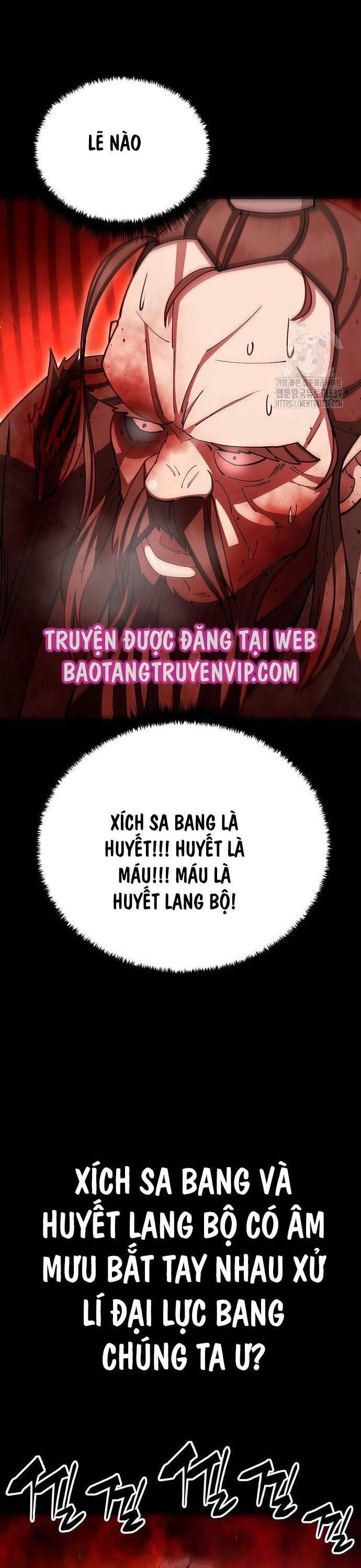 đọc truyện Thiên Hạ Đệ Nhất Đại Sư Huynh Chương 88 ảnh 31 tại Thiên Thai Truyện