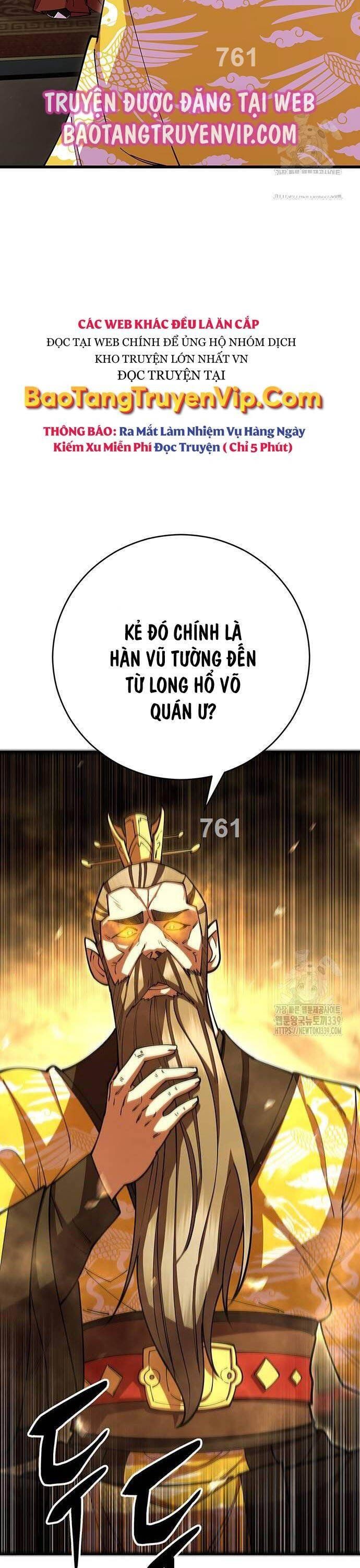 đọc truyện Thiên Hạ Đệ Nhất Đại Sư Huynh Chương 88 ảnh 5 tại Thiên Thai Truyện