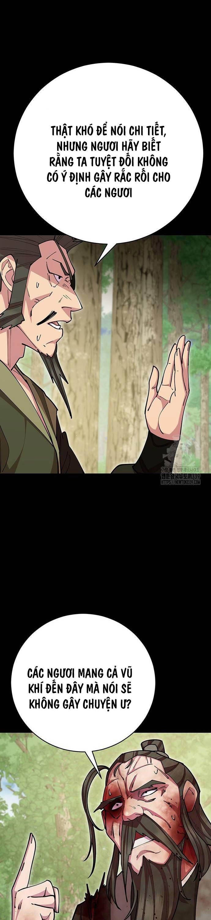 đọc truyện Thiên Hạ Đệ Nhất Đại Sư Huynh Chương 88 ảnh 33 tại Thiên Thai Truyện