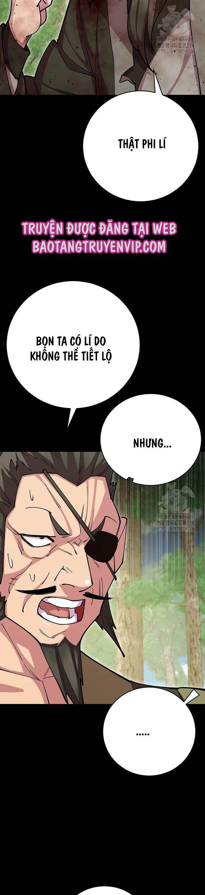 đọc truyện Thiên Hạ Đệ Nhất Đại Sư Huynh Chương 88 ảnh 34 tại Thiên Thai Truyện