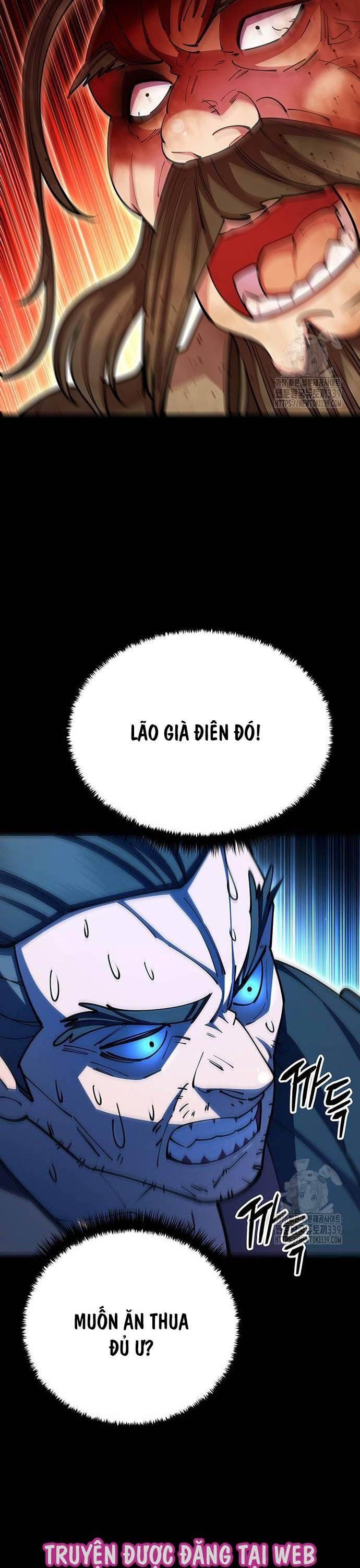 đọc truyện Thiên Hạ Đệ Nhất Đại Sư Huynh Chương 88 ảnh 37 tại Thiên Thai Truyện