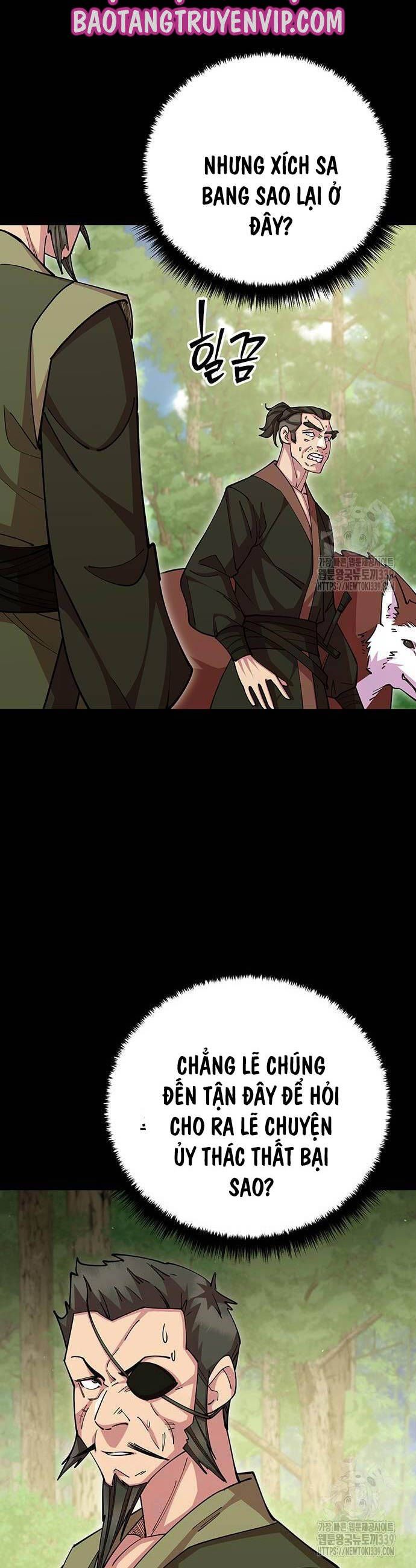 đọc truyện Thiên Hạ Đệ Nhất Đại Sư Huynh Chương 88 ảnh 38 tại Thiên Thai Truyện