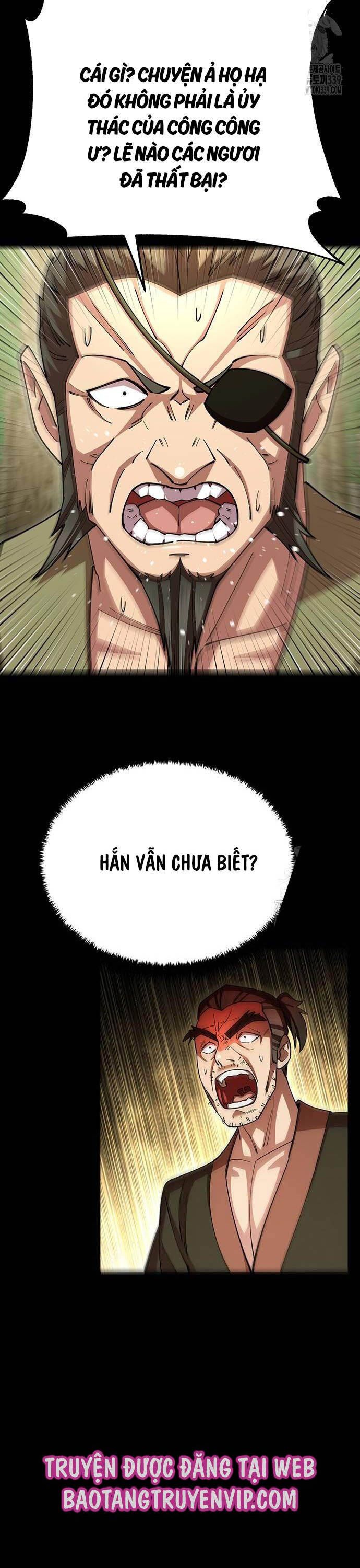 đọc truyện Thiên Hạ Đệ Nhất Đại Sư Huynh Chương 88 ảnh 40 tại Thiên Thai Truyện