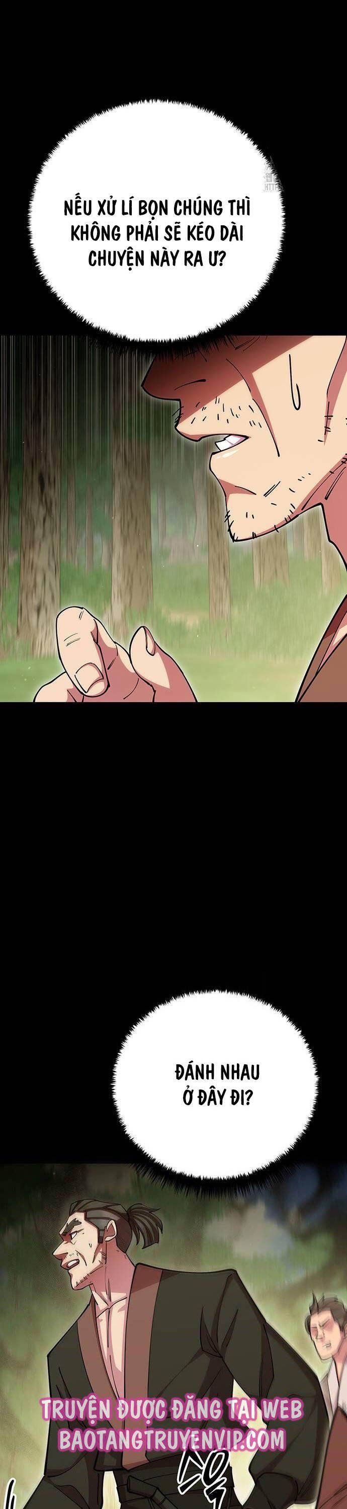 đọc truyện Thiên Hạ Đệ Nhất Đại Sư Huynh Chương 88 ảnh 41 tại Thiên Thai Truyện