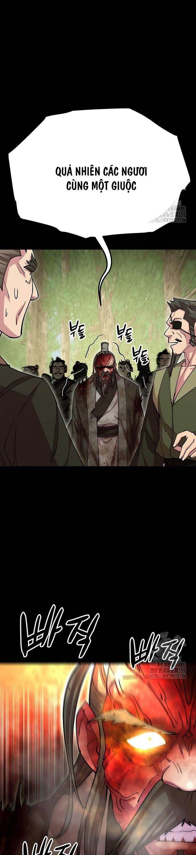 đọc truyện Thiên Hạ Đệ Nhất Đại Sư Huynh Chương 88 ảnh 43 tại Thiên Thai Truyện