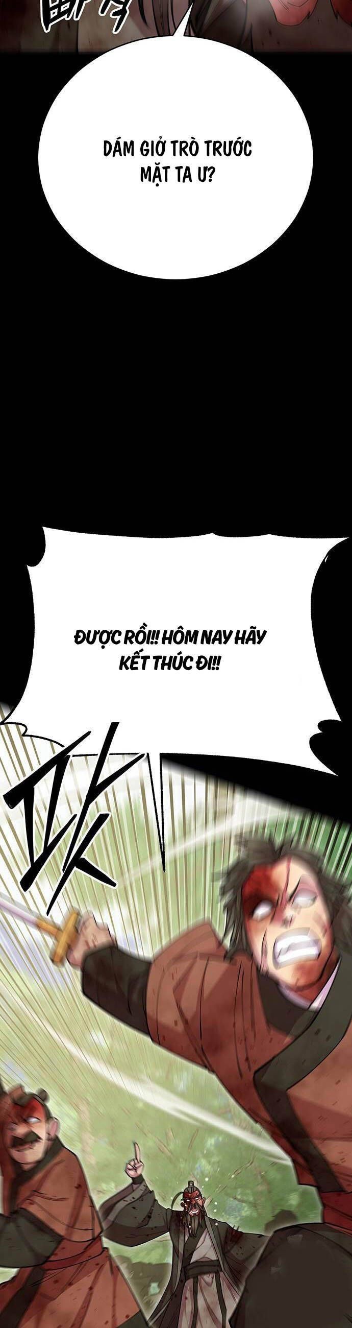 đọc truyện Thiên Hạ Đệ Nhất Đại Sư Huynh Chương 88 ảnh 44 tại Thiên Thai Truyện