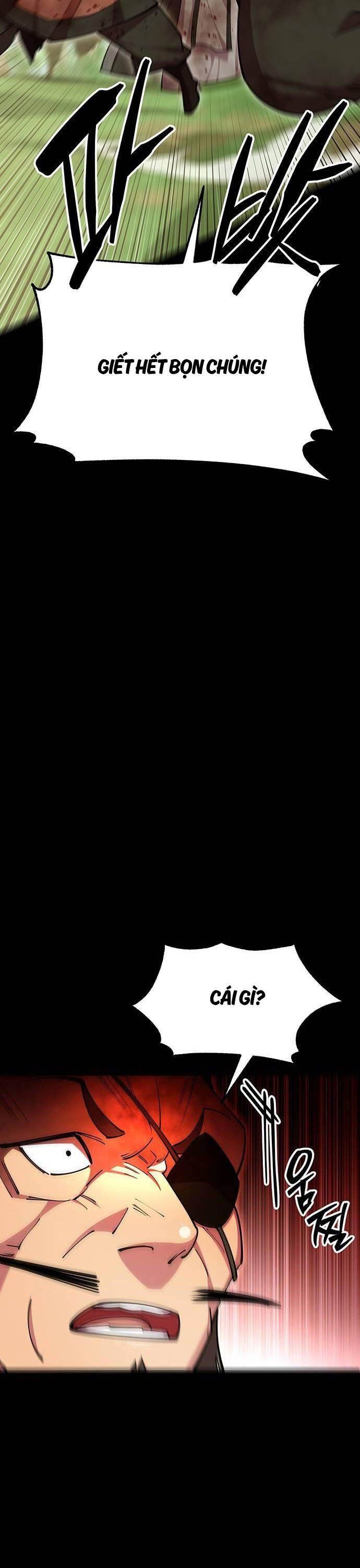 đọc truyện Thiên Hạ Đệ Nhất Đại Sư Huynh Chương 88 ảnh 45 tại Thiên Thai Truyện