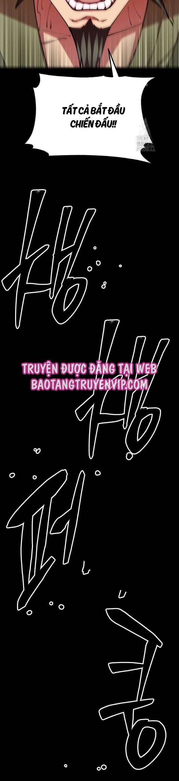 đọc truyện Thiên Hạ Đệ Nhất Đại Sư Huynh Chương 88 ảnh 48 tại Thiên Thai Truyện