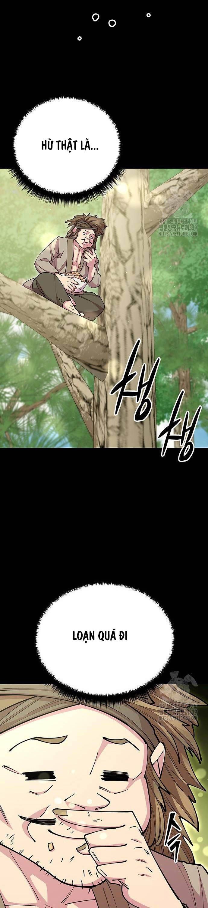 đọc truyện Thiên Hạ Đệ Nhất Đại Sư Huynh Chương 88 ảnh 49 tại Thiên Thai Truyện