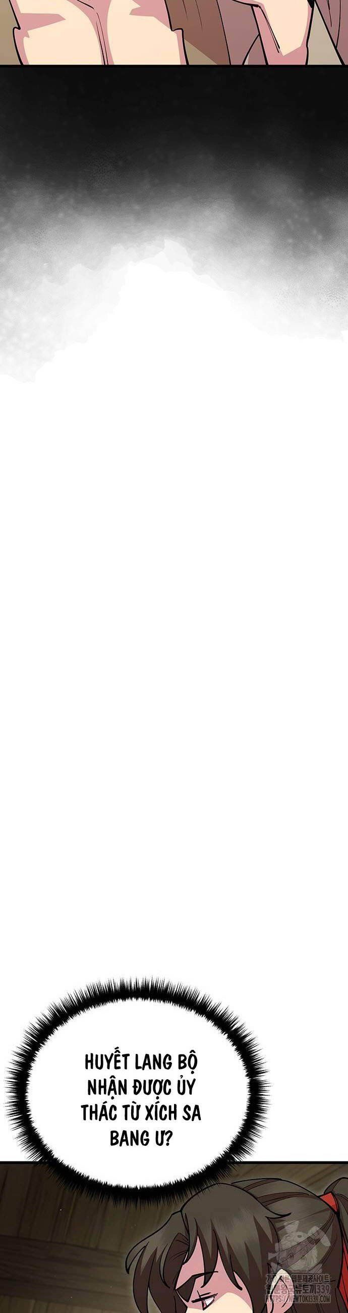 đọc truyện Thiên Hạ Đệ Nhất Đại Sư Huynh Chương 88 ảnh 50 tại Thiên Thai Truyện